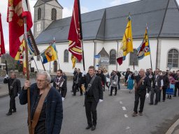 Céciliennes_2026-246